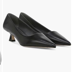 Sarto by Franco Sarto heels size 8.5